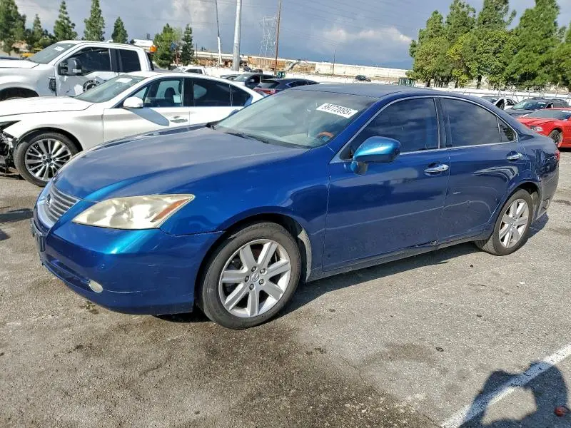 JTHBJ46G372065424