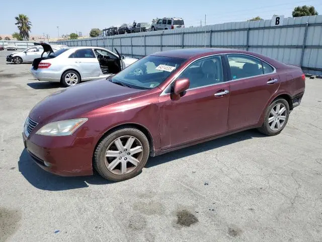 JTHBJ46G372084720