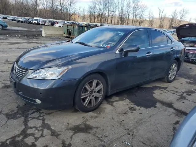 JTHBJ46G372102990