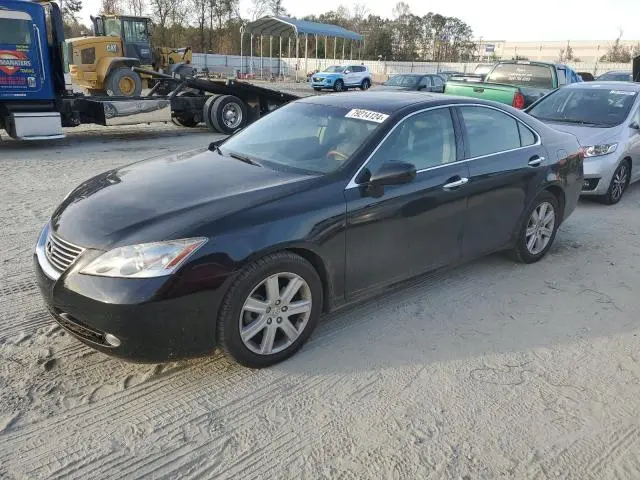 JTHBJ46G382172006