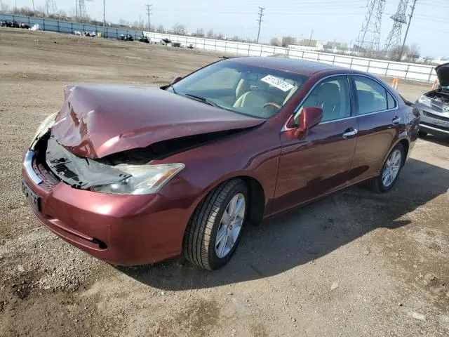 JTHBJ46G472005264