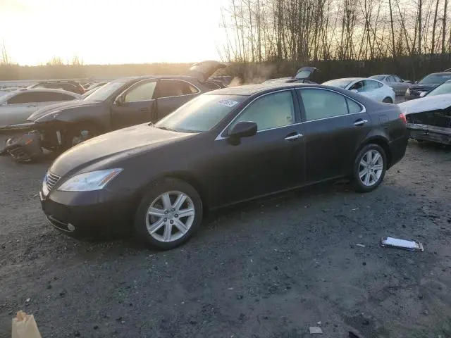 JTHBJ46G472052505