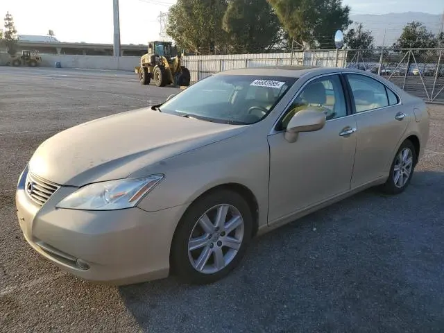 JTHBJ46G572011896