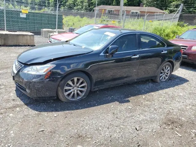 JTHBJ46G572083391