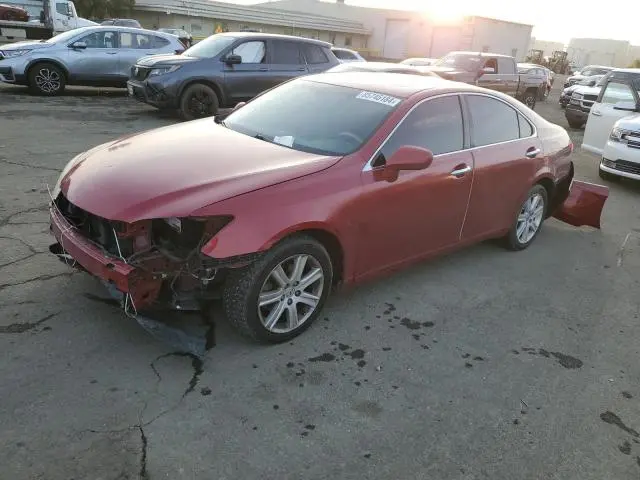 JTHBJ46G592314616