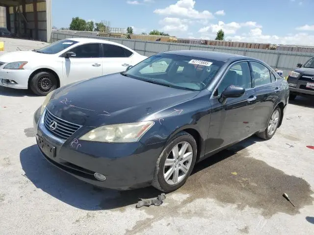 JTHBJ46G592331304