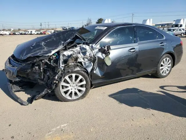 JTHBJ46G682184103