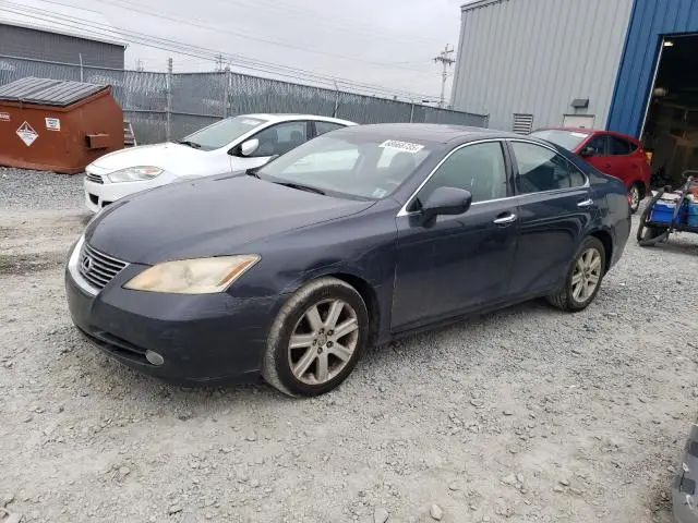 JTHBJ46G772009602