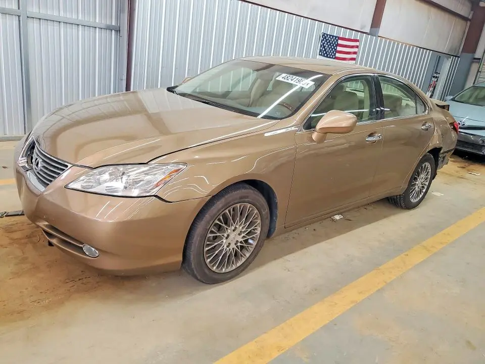 JTHBJ46G772012273