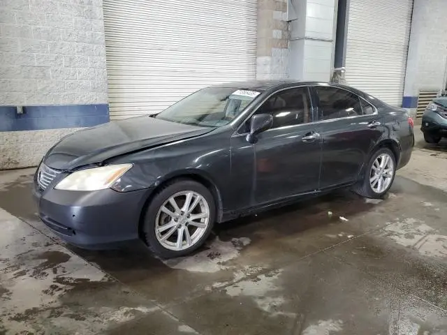 JTHBJ46G772126676