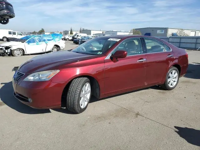 JTHBJ46G872015022