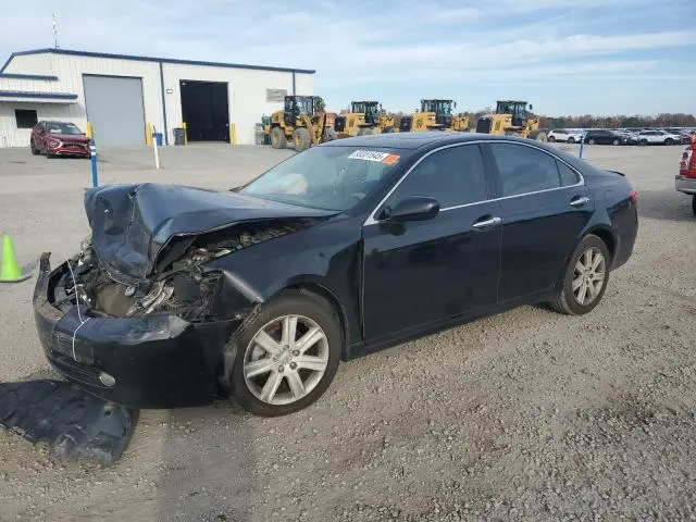JTHBJ46G892326646