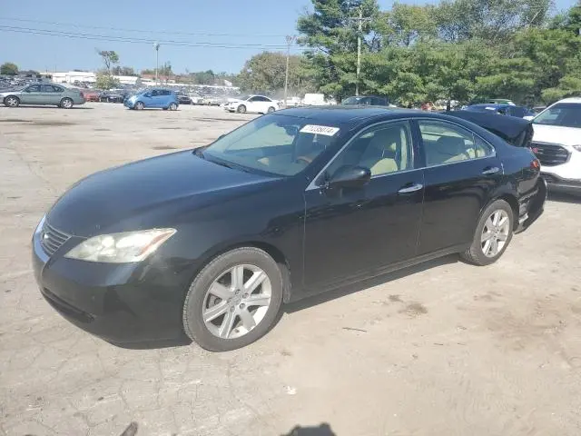 JTHBJ46G972068926