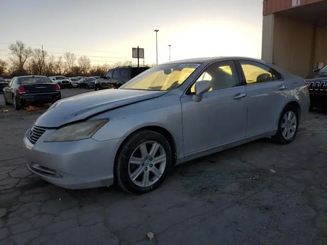 JTHBJ46G992300444