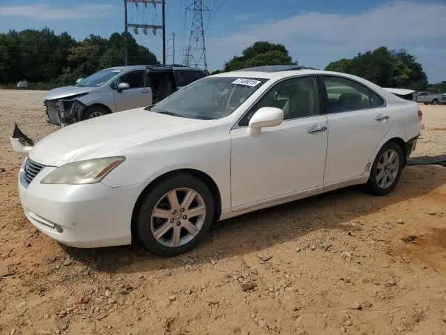 JTHBJ46GX72000988