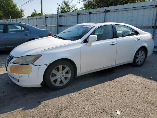 JTHBJ46GX72001929