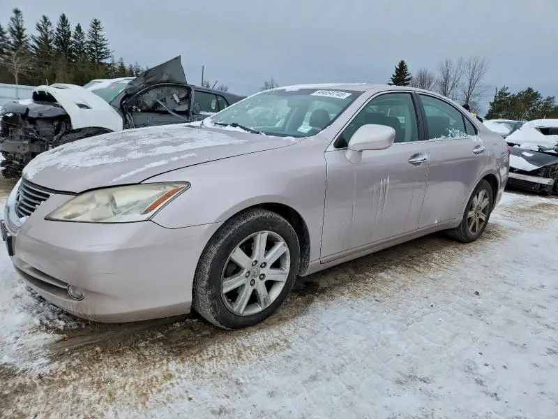 JTHBJ46GX72003034