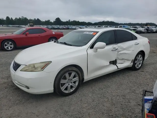 JTHBJ46GX72008153