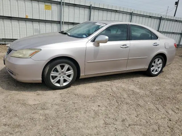 JTHBJ46GX72010940
