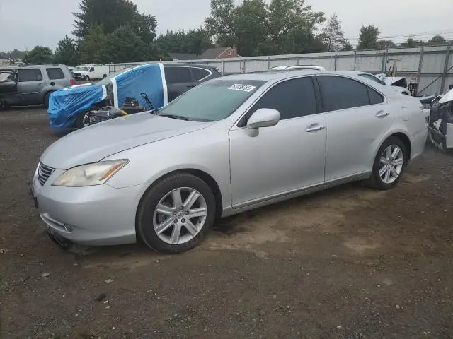 JTHBJ46GX72015748