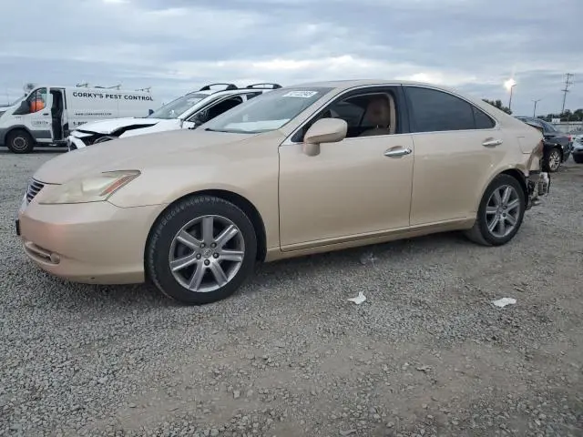 JTHBJ46GX72019637
