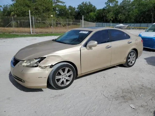 JTHBJ46GX72033652