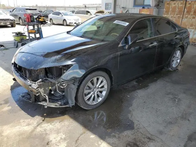 JTHBJ46GX72044876