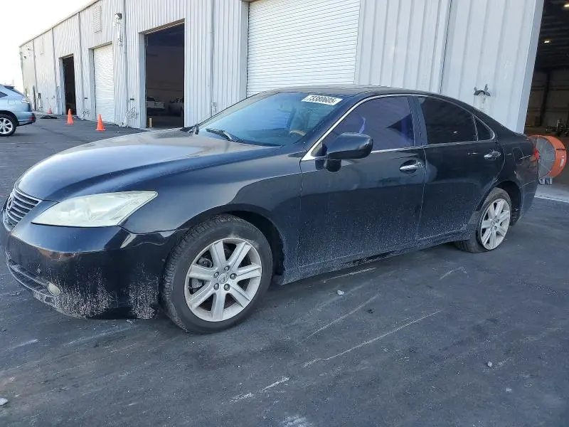 JTHBJ46GX72050001