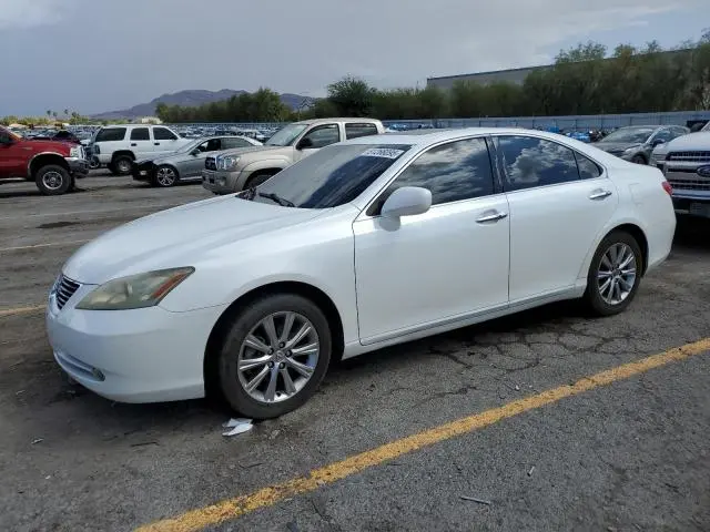 JTHBJ46GX72055859