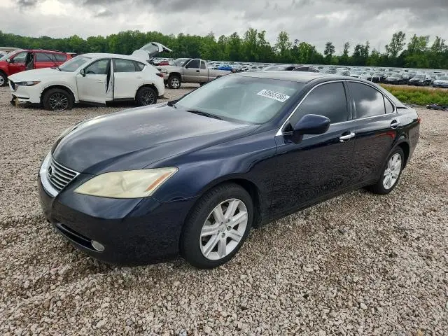 JTHBJ46GX72071544