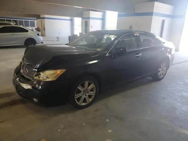 JTHBJ46GX72098730
