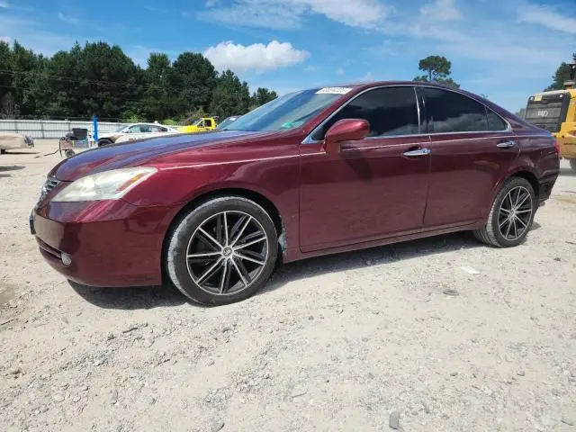 JTHBJ46GX72107071