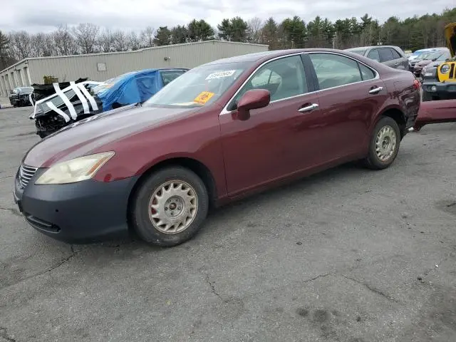 JTHBJ46GX72116109