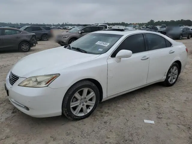 JTHBJ46GX82192723