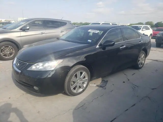 JTHBJ46GX92280446