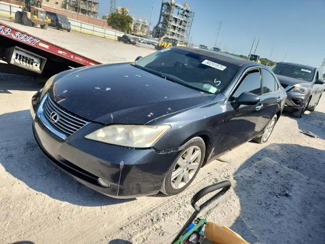 JTHBJ46GX92295674