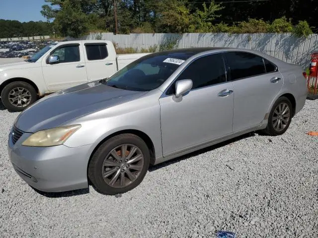 JTHBJ46GX92309542