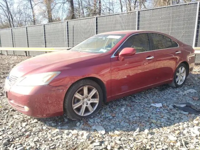JTHBJ46GX92336613