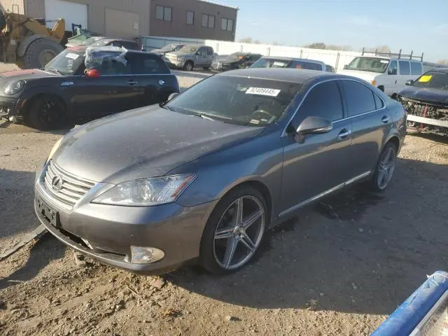 JTHBK1EG0C2505624