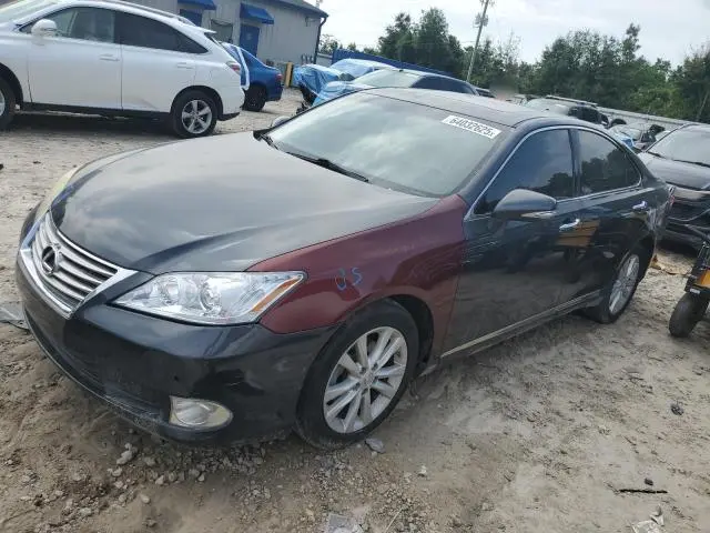 JTHBK1EG1B2450700