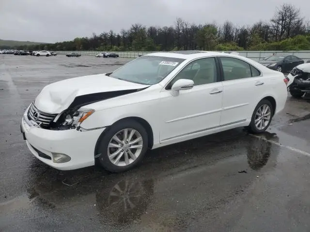 JTHBK1EG2A2371471