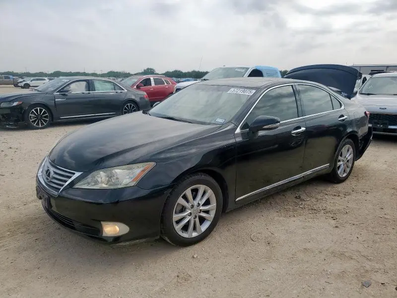 JTHBK1EG2C2500098