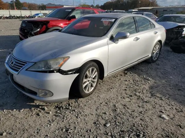 JTHBK1EG2C2501879