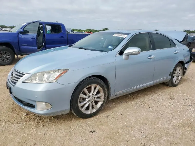 JTHBK1EG2C2502658