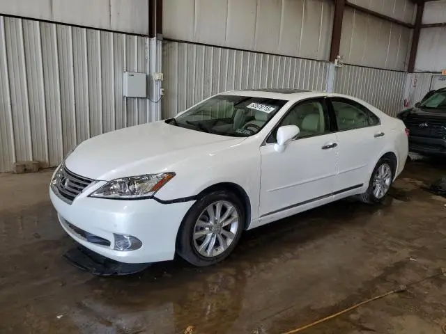 JTHBK1EG2C2508945