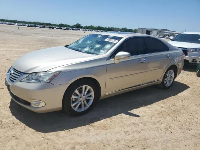 JTHBK1EG3B2437673
