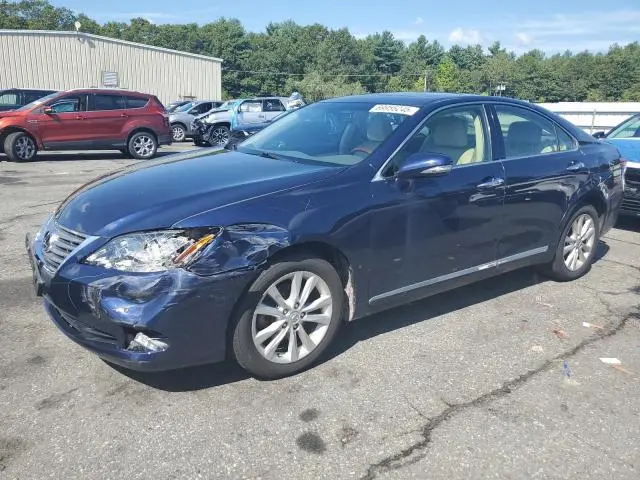JTHBK1EG3C2503012