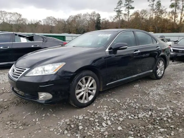 JTHBK1EG5A2408500