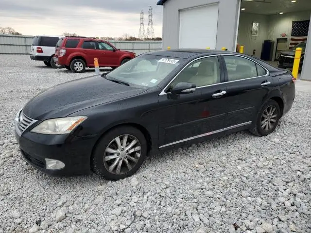 JTHBK1EG5C2501083