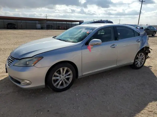 JTHBK1EG5C2501780